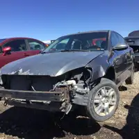 Photo of 2006 Nissan Altima