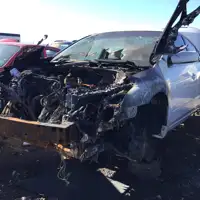 Photo of 2010 Nissan Altima
