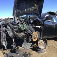 Photo of 2021 Nissan Altima