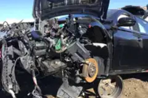 Photo of 2021 Nissan Altima