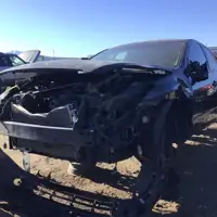 Photo of 2008 Nissan Altima