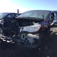 Photo of 2013 Subaru Impreza