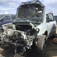 Photo of 2004 Toyota Corolla