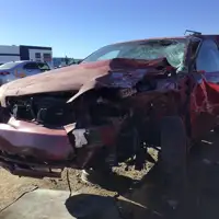 Photo of 2002 Toyota Camry