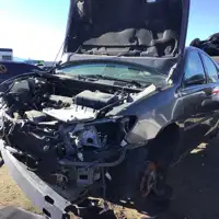 Photo of 2005 Toyota Camry