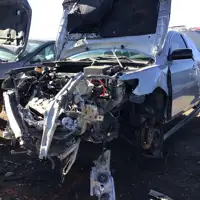 Photo of 2007 Toyota Camry