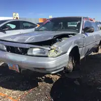 Photo of 1990 Toyota Camry
