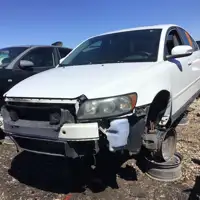 Photo of 2007 Volvo Volvo 40 Series