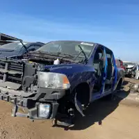 Photo of 2015 Chrysler Dodge 1500 Pickup