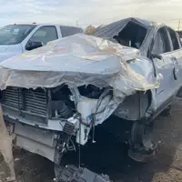 Photo of 2021 General Motors Equinox
