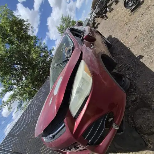 Photo of 2013 Ford Escape