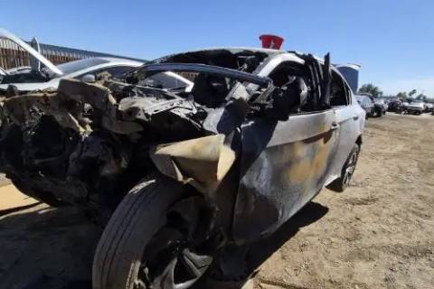 Photo of 2016 Honda Accord