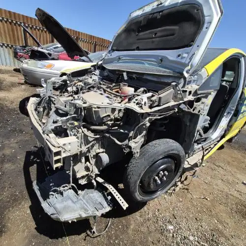 Photo of 2012 Toyota Prius