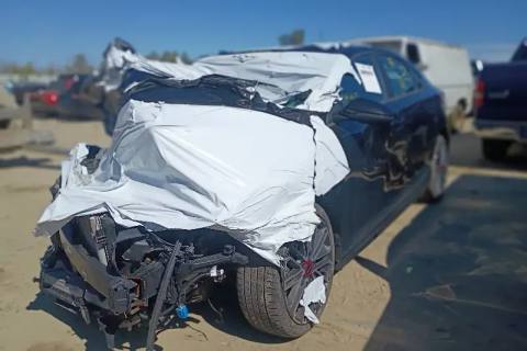 Photo of 2023 Kia Forte