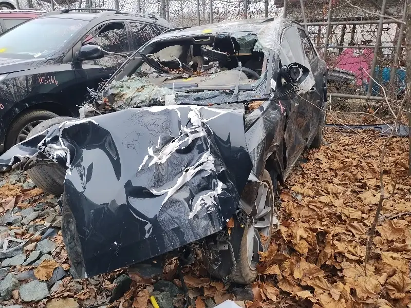 Photo of 2021 Audi Audi Q3