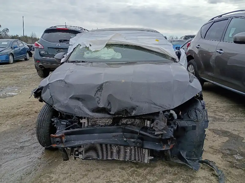 Photo of 2021 Volkswagen Jetta