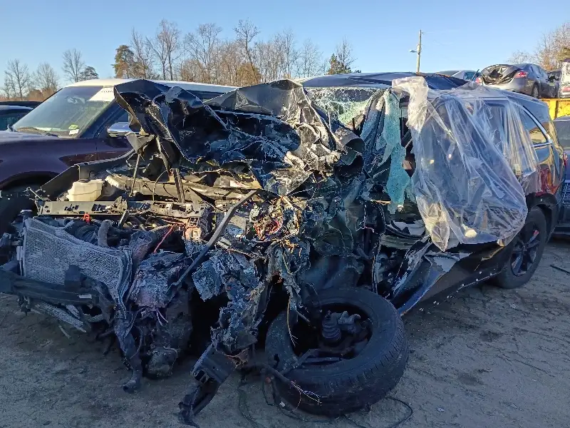 Photo of 2019 Kia Sorento