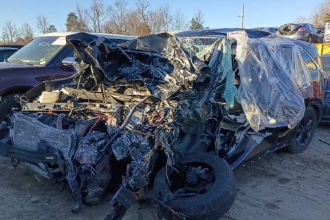 Photo of 2019 Kia Sorento