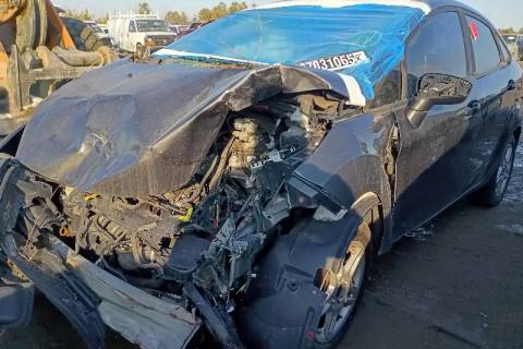 Photo of 2018 Ford Fiesta