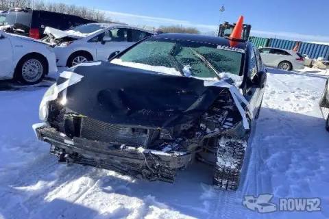 Photo of 2013 Hyundai Elantra