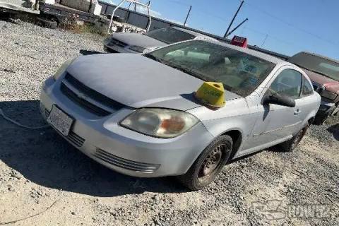 Photo of 2006 Chevrolet Cobalt