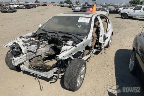 Photo of 2007 BMW 3-Series