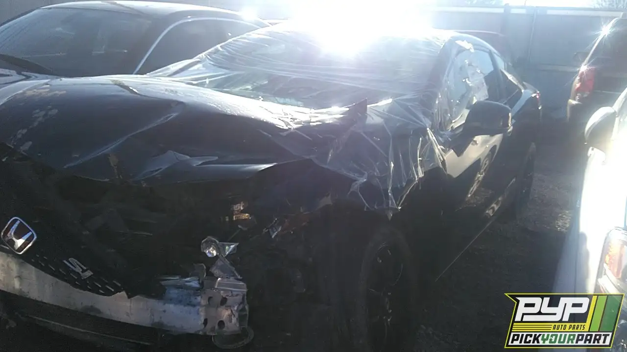 Photo of 2012 Honda Civic