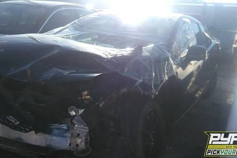 Photo of 2012 Honda Civic
