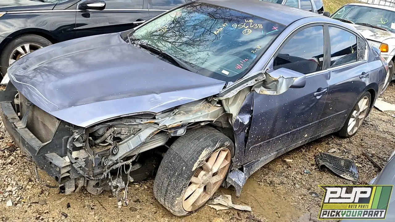 Photo of 2010 Nissan Altima