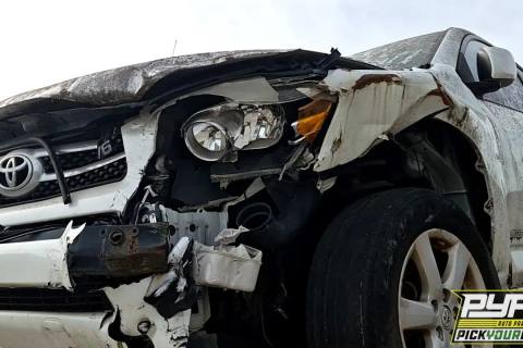Photo of 2006 Toyota Rav4