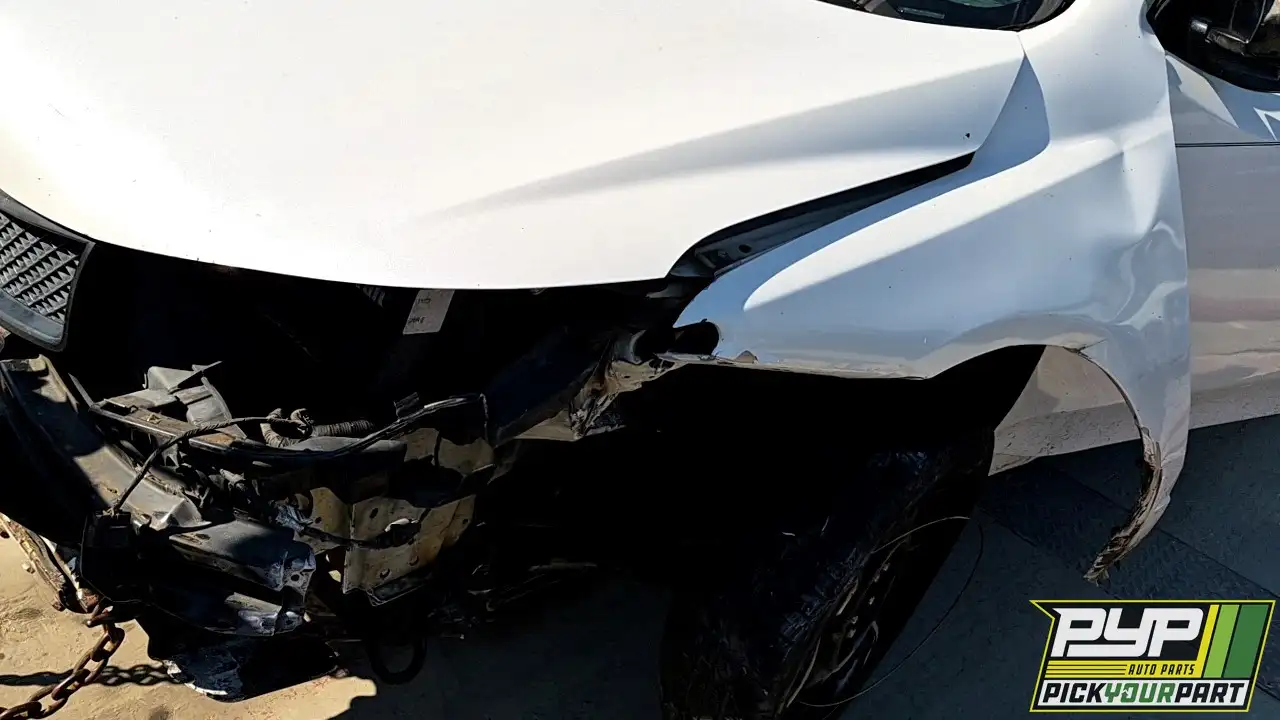 Photo of 2010 Kia Forte