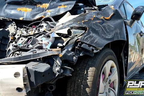 Photo of 2014 Honda Civic