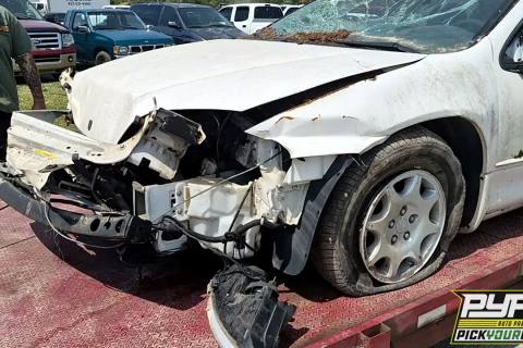 Photo of 2002 Dodge Intrepid