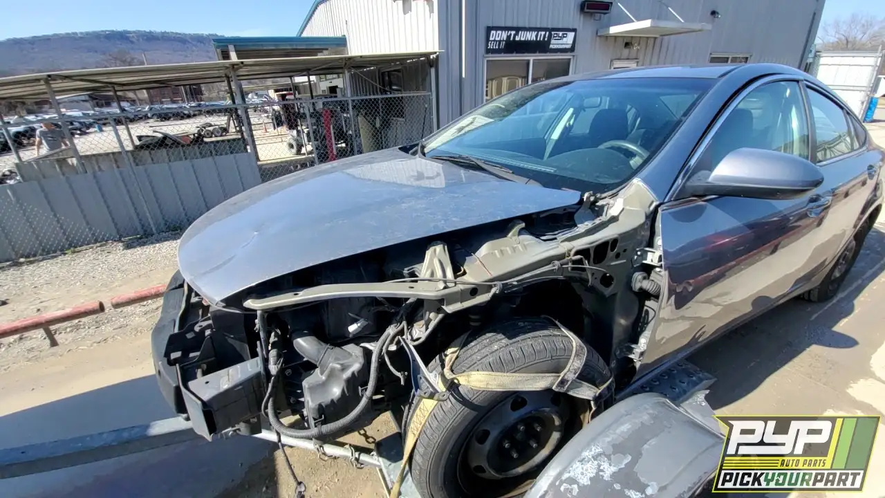 Photo of 2009 Mazda 6