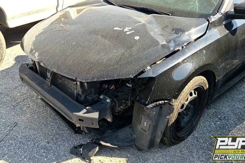Photo of 2017 Volkswagen Jetta