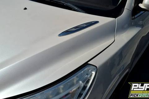 Photo of 2013 Buick Enclave