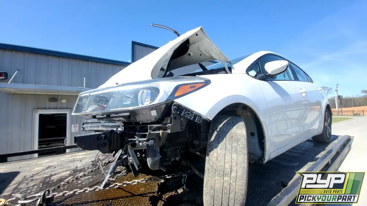 Photo of 2018 Kia Forte