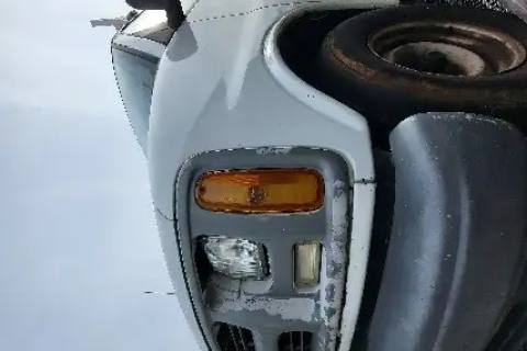 Photo of 1999 Chevrolet Express 1500