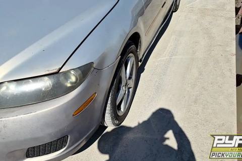 Photo of 2008 Mazda 6