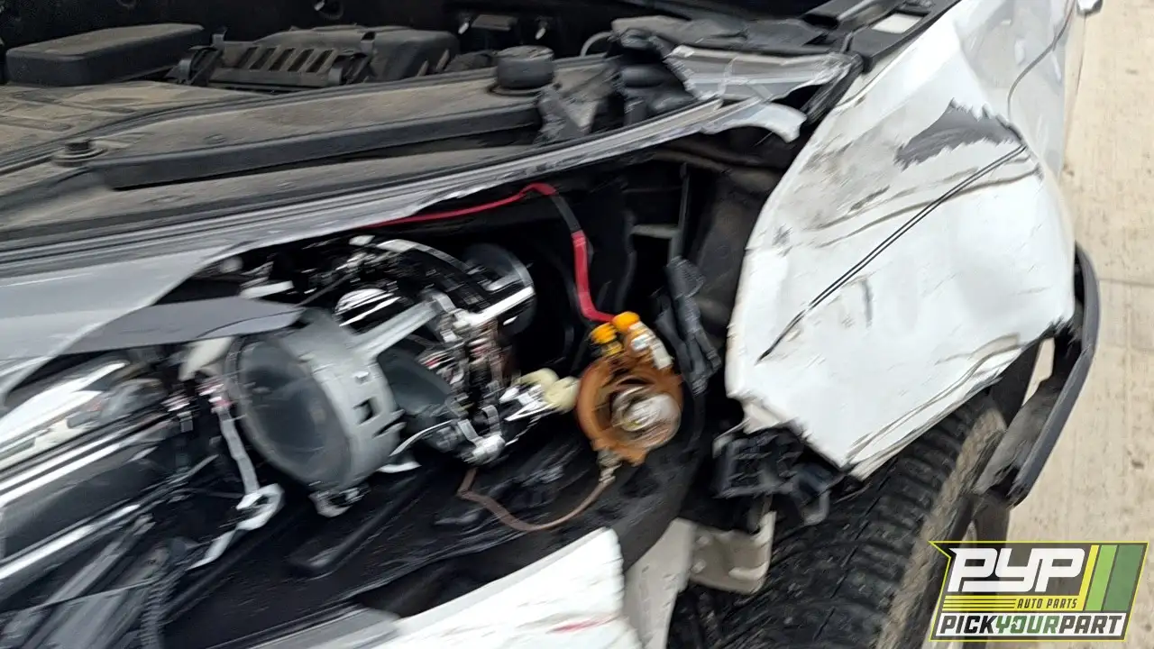 Photo of 2013 Kia Sorento