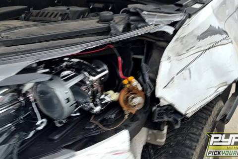 Photo of 2013 Kia Sorento