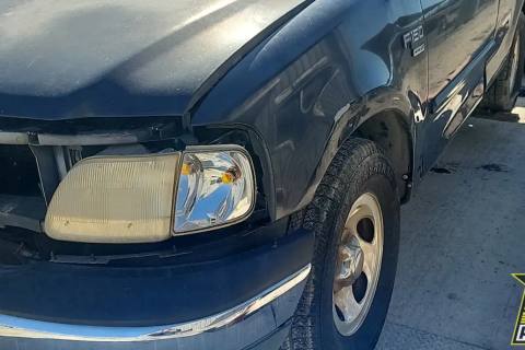 Photo of 1999 Ford F-150