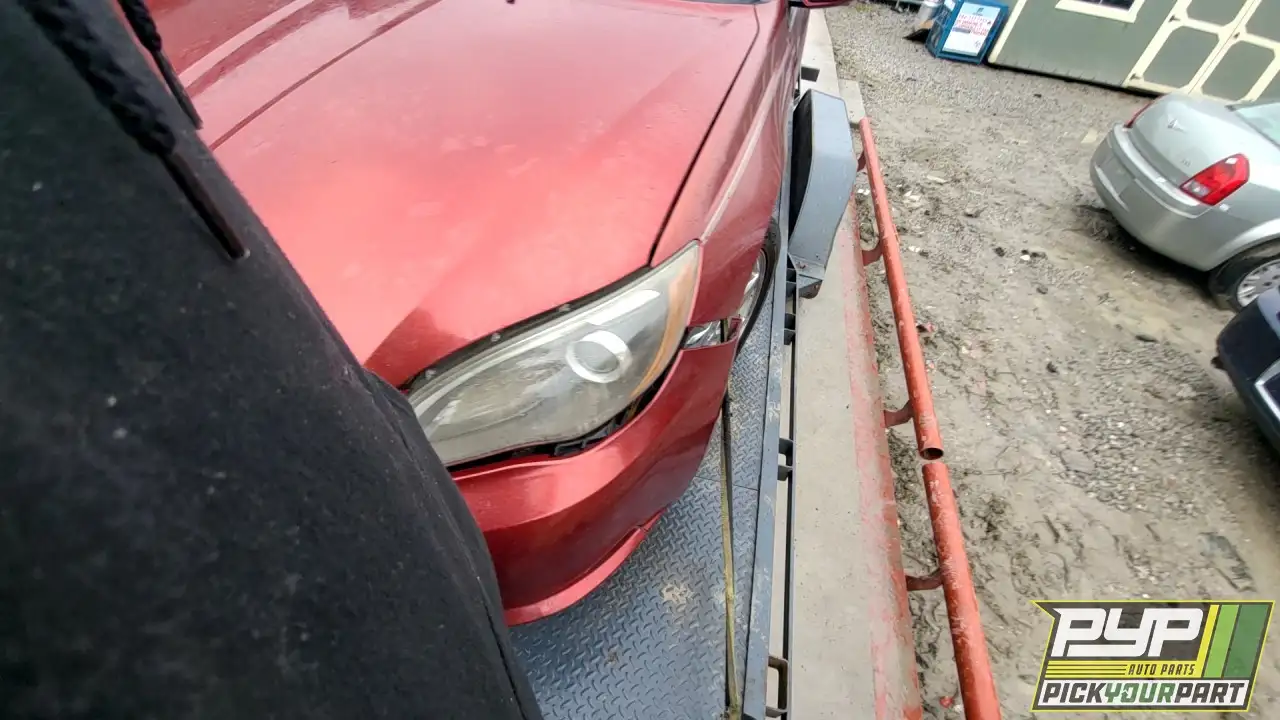 Photo of 2013 Chrysler 200
