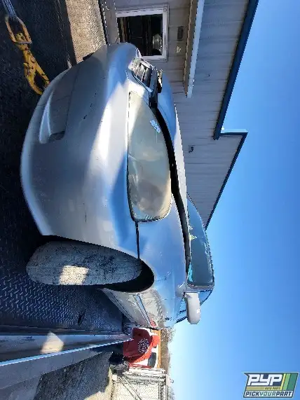 Photo of 1999 Honda Civic