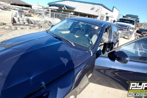 Photo of 2010 Bmw 328I Xdrive