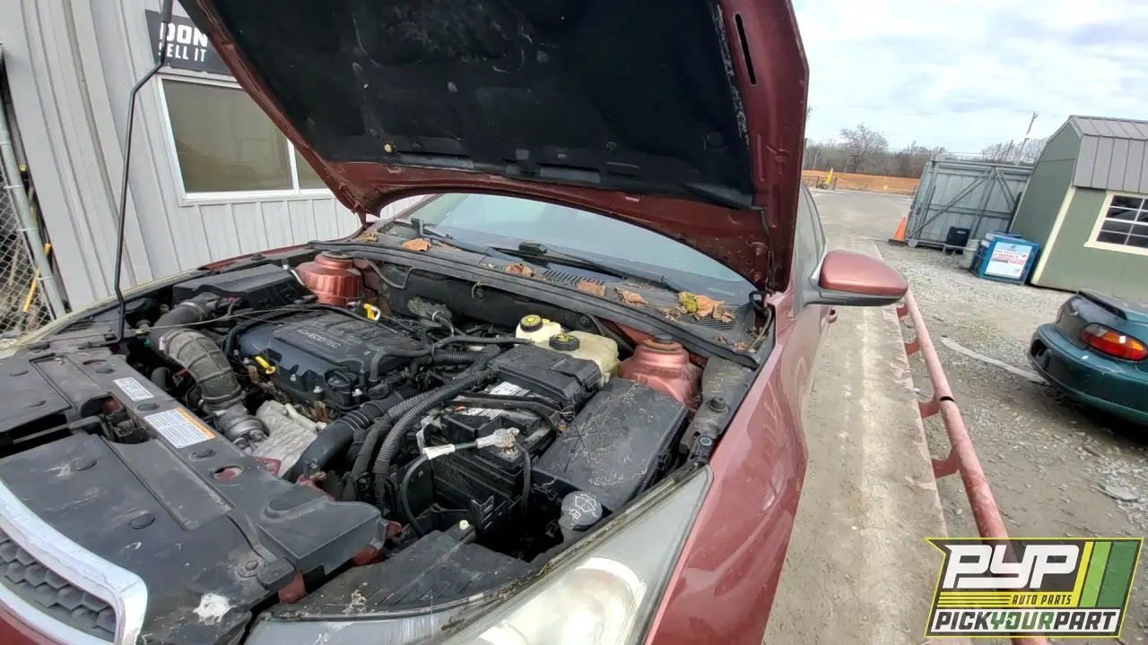 Photo of 2013 Chevrolet Cruze