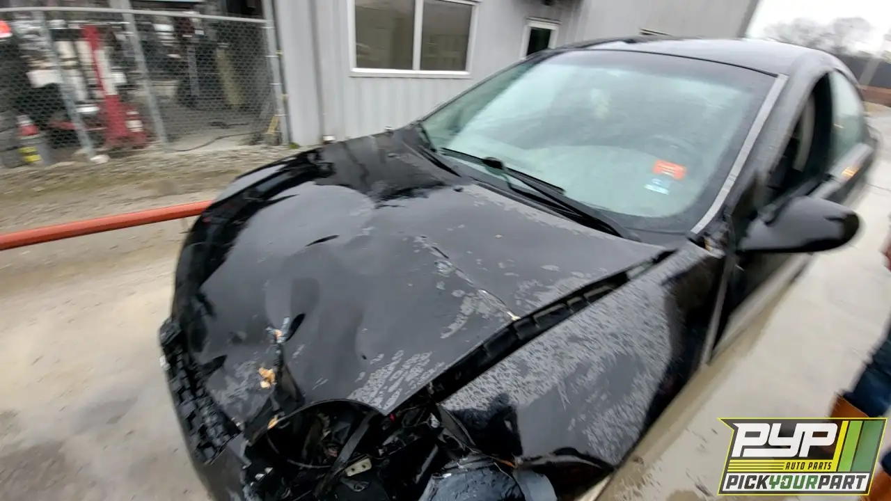 Photo of 2005 Dodge Neon