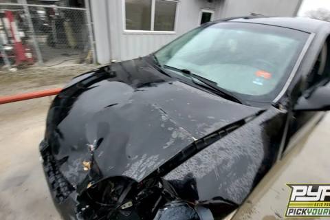 Photo of 2005 Dodge Neon