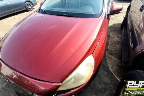 Photo of 2012 Volvo S60