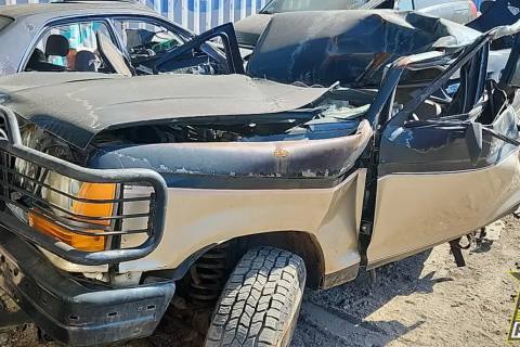 Photo of 1989 Ford Ranger